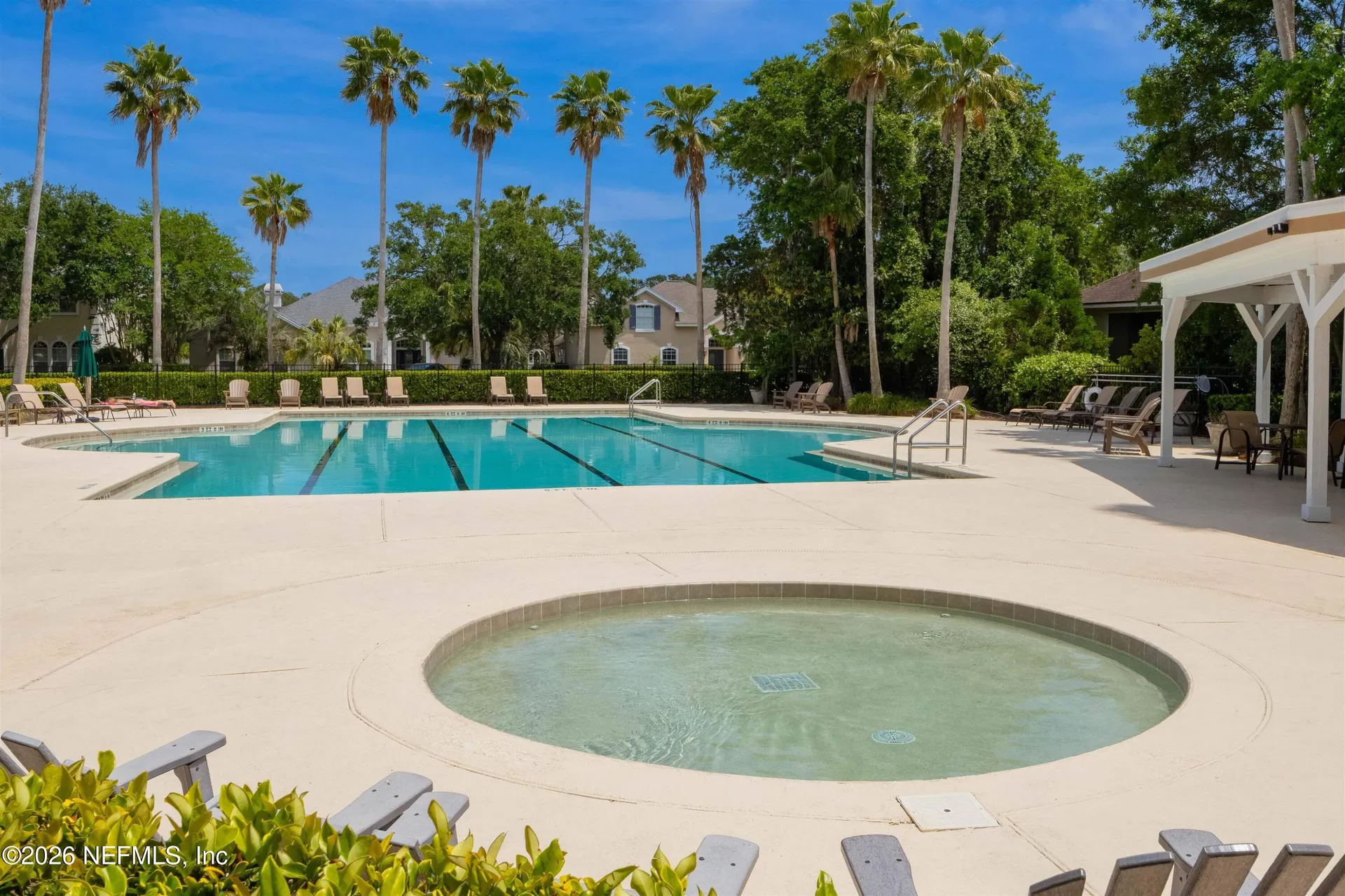 403 S Mill View Way Ponte Vedra Beach FL 32082
