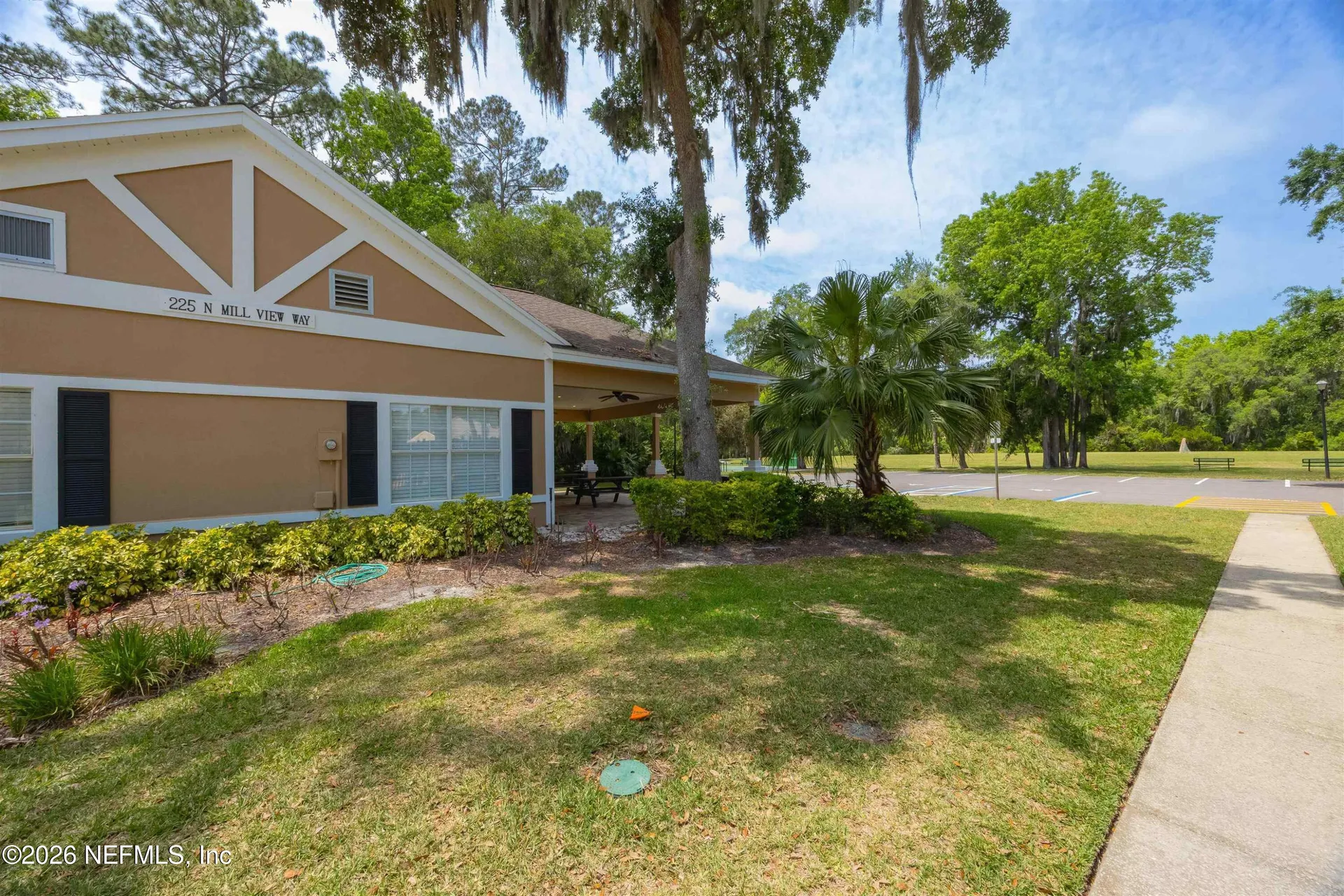 403 S Mill View Way Ponte Vedra Beach FL 32082