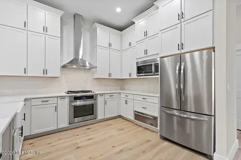 403 S Mill View Way Ponte Vedra Beach FL 32082