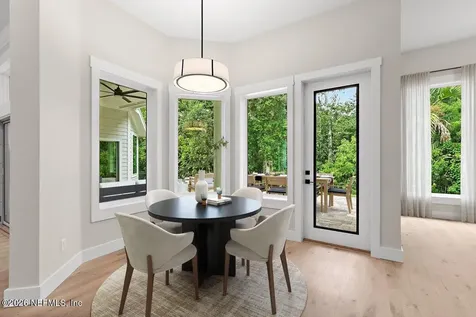 403 S Mill View Way Ponte Vedra Beach FL 32082