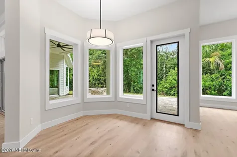 403 S Mill View Way Ponte Vedra Beach FL 32082
