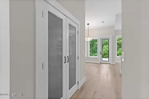 403 S Mill View Way Ponte Vedra Beach FL 32082