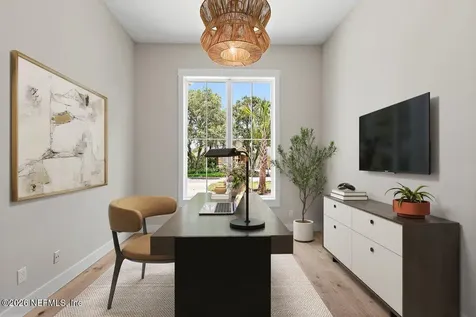 403 S Mill View Way Ponte Vedra Beach FL 32082