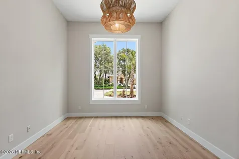 403 S Mill View Way Ponte Vedra Beach FL 32082