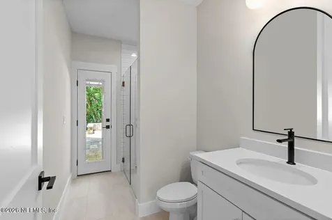 403 S Mill View Way Ponte Vedra Beach FL 32082