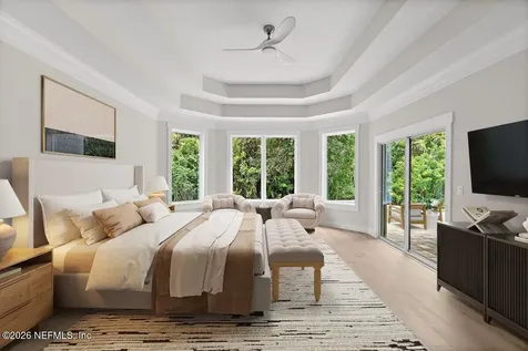 403 S Mill View Way Ponte Vedra Beach FL 32082