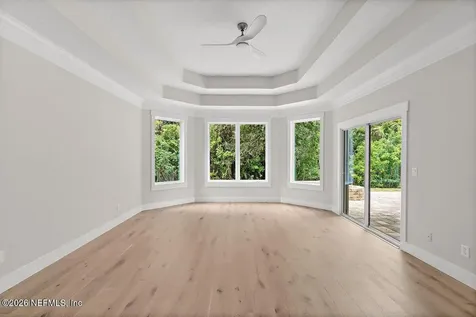 403 S Mill View Way Ponte Vedra Beach FL 32082