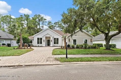403 S Mill View Way Ponte Vedra Beach FL 32082