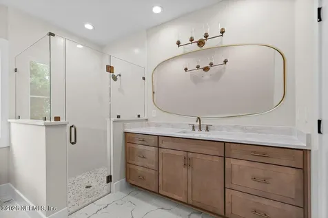 403 S Mill View Way Ponte Vedra Beach FL 32082