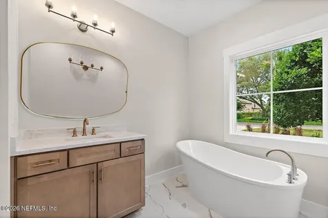 403 S Mill View Way Ponte Vedra Beach FL 32082