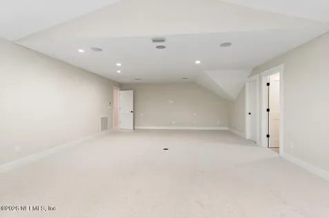 403 S Mill View Way Ponte Vedra Beach FL 32082