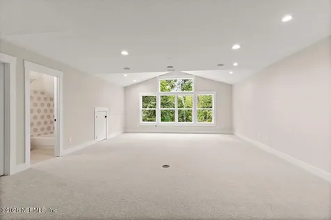 403 S Mill View Way Ponte Vedra Beach FL 32082