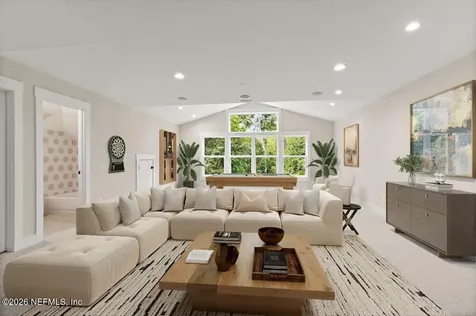 403 S Mill View Way Ponte Vedra Beach FL 32082