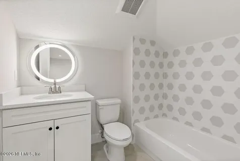 403 S Mill View Way Ponte Vedra Beach FL 32082