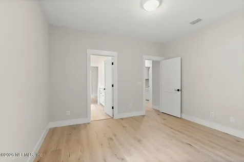 403 S Mill View Way Ponte Vedra Beach FL 32082