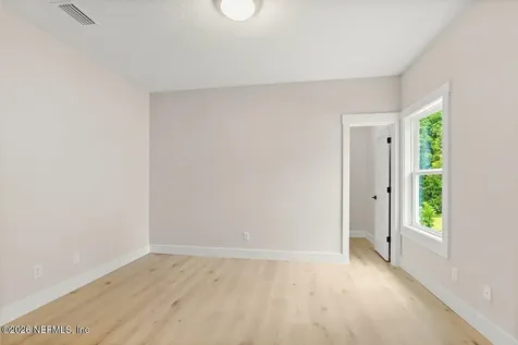 403 S Mill View Way Ponte Vedra Beach FL 32082