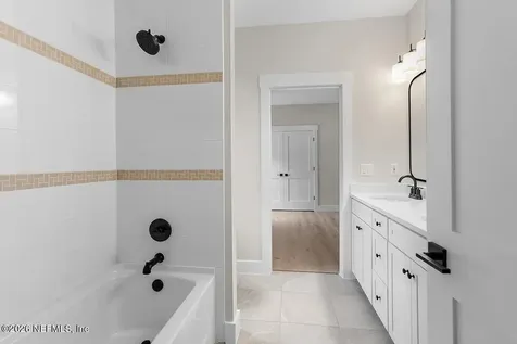 403 S Mill View Way Ponte Vedra Beach FL 32082