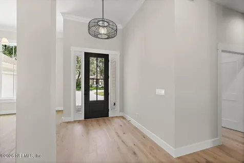 403 S Mill View Way Ponte Vedra Beach FL 32082
