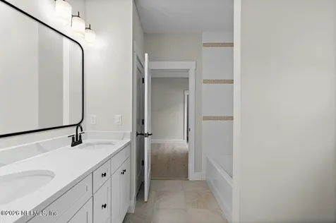 403 S Mill View Way Ponte Vedra Beach FL 32082