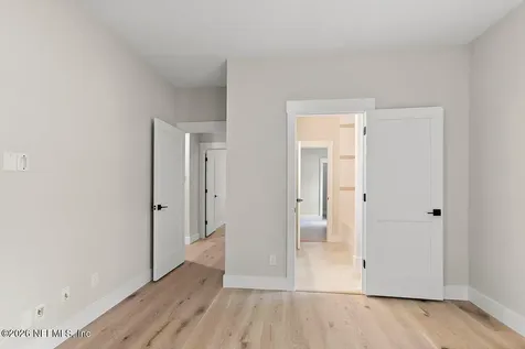 403 S Mill View Way Ponte Vedra Beach FL 32082