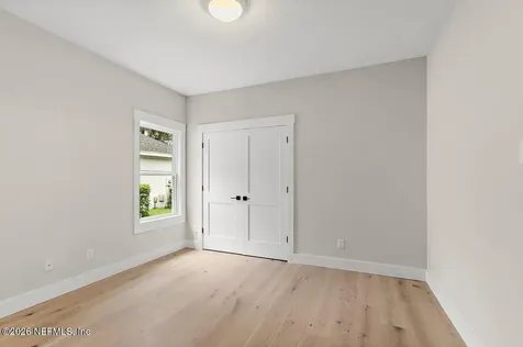 403 S Mill View Way Ponte Vedra Beach FL 32082