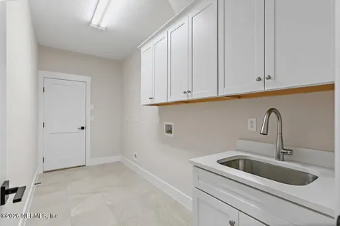 403 S Mill View Way Ponte Vedra Beach FL 32082
