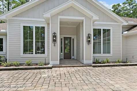 403 S Mill View Way Ponte Vedra Beach FL 32082