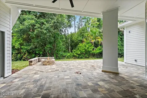 403 S Mill View Way Ponte Vedra Beach FL 32082
