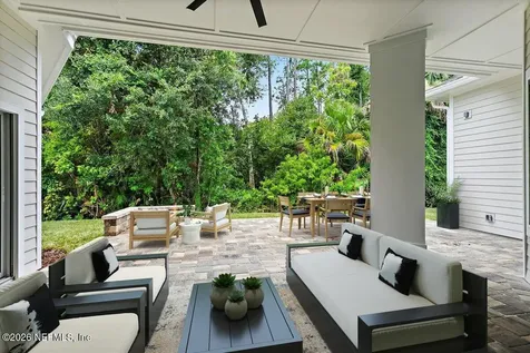 403 S Mill View Way Ponte Vedra Beach FL 32082