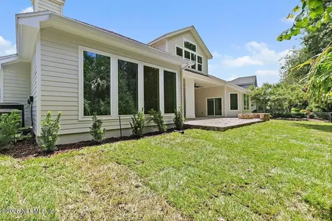403 S Mill View Way Ponte Vedra Beach FL 32082