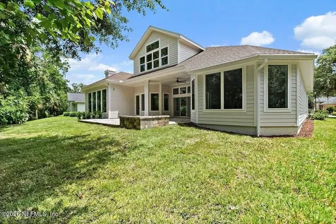 403 S Mill View Way Ponte Vedra Beach FL 32082
