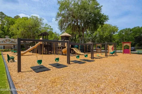 403 S Mill View Way Ponte Vedra Beach FL 32082