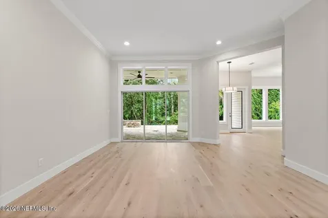 403 S Mill View Way Ponte Vedra Beach FL 32082