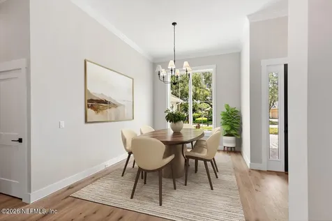 403 S Mill View Way Ponte Vedra Beach FL 32082