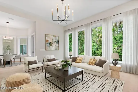 403 S Mill View Way Ponte Vedra Beach FL 32082