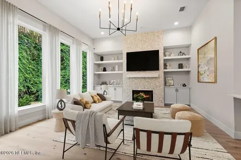 403 S Mill View Way Ponte Vedra Beach FL 32082