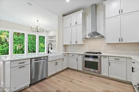 403 S Mill View Way Ponte Vedra Beach FL 32082