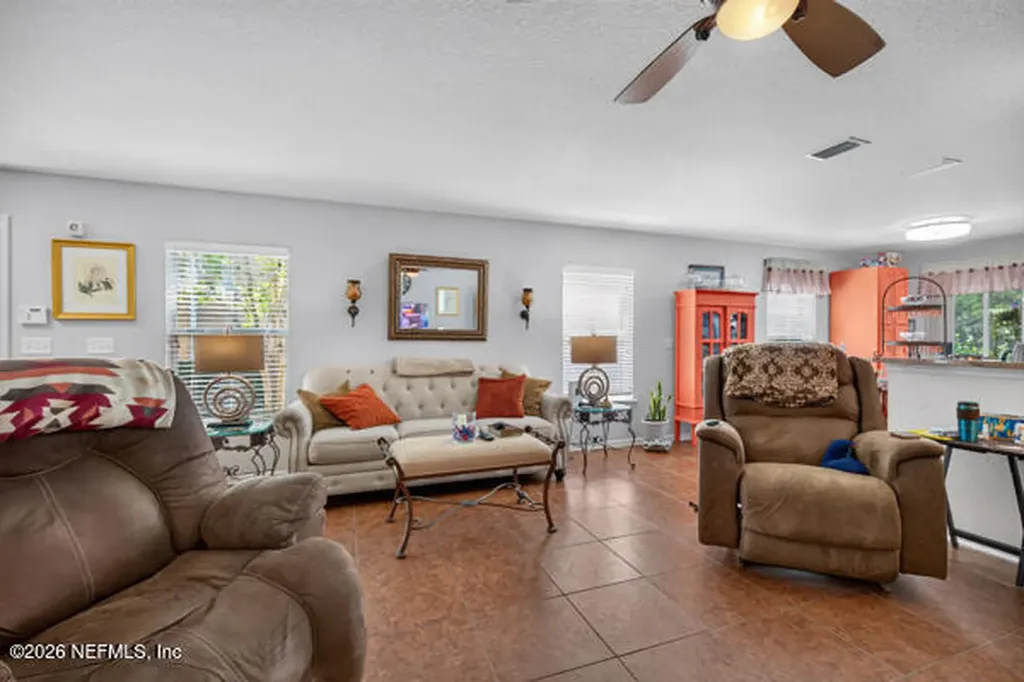 541 Cabernet Place St. Augustine FL 32084