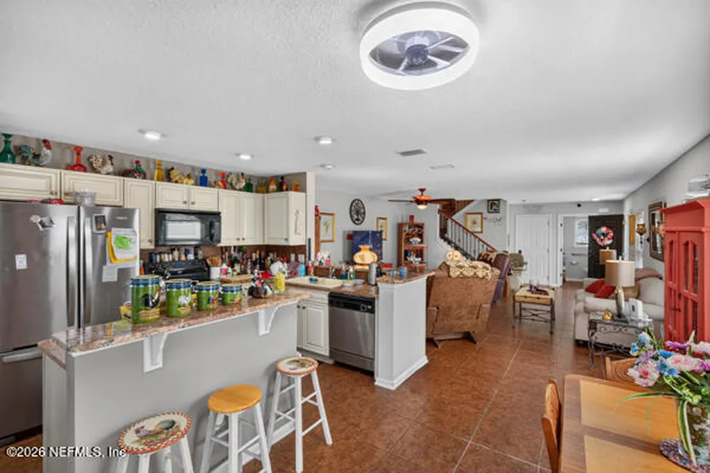 541 Cabernet Place St. Augustine FL 32084