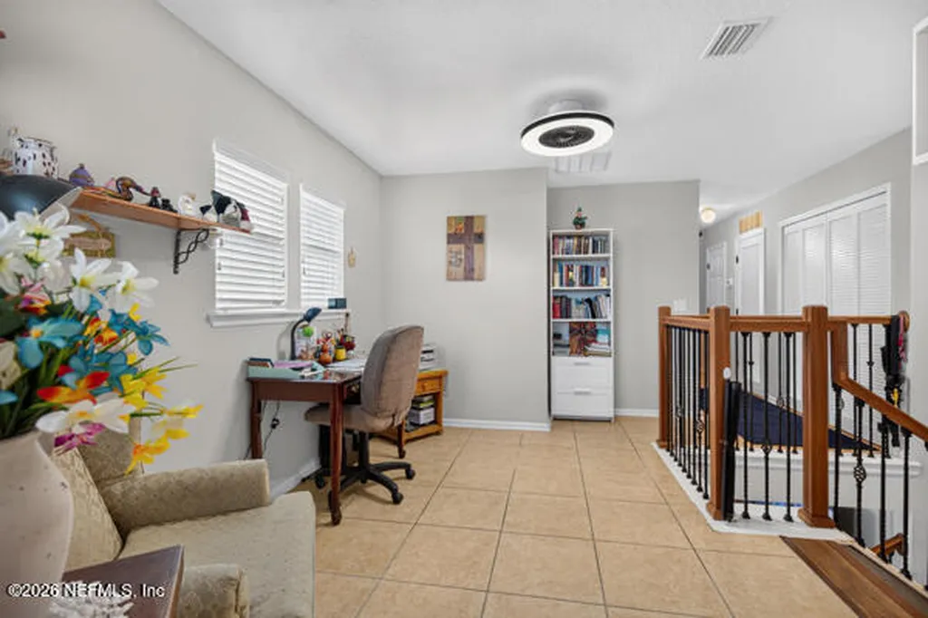 541 Cabernet Place St. Augustine FL 32084