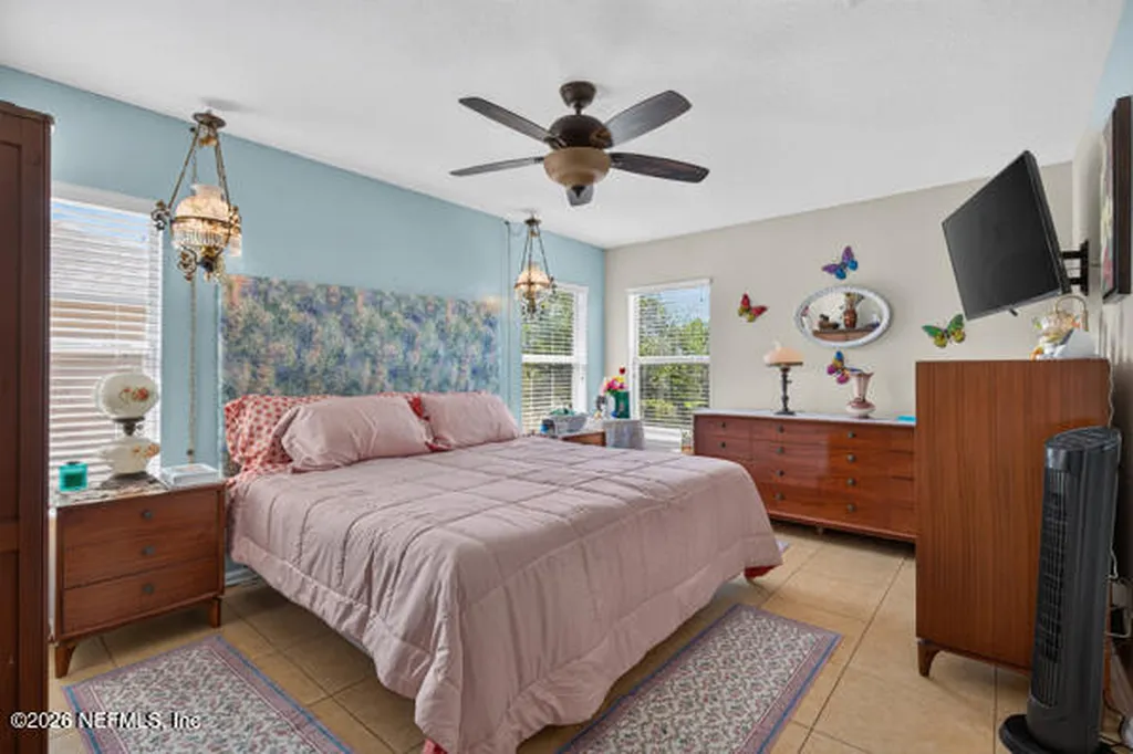 541 Cabernet Place St. Augustine FL 32084