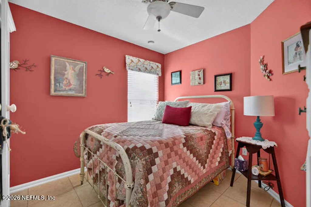541 Cabernet Place St. Augustine FL 32084