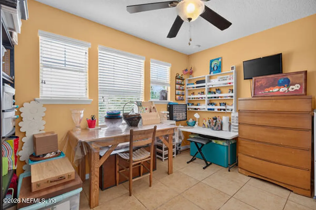 541 Cabernet Place St. Augustine FL 32084