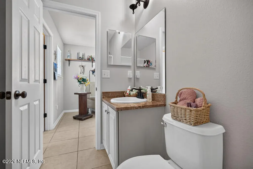 541 Cabernet Place St. Augustine FL 32084