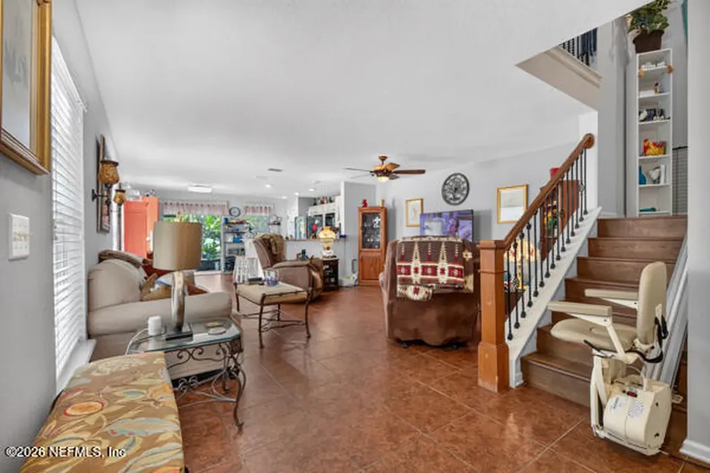 541 Cabernet Place St. Augustine FL 32084