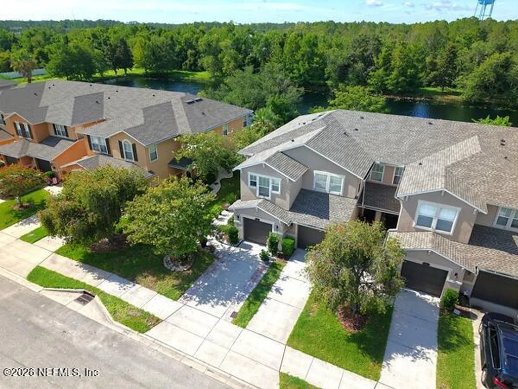 541 Cabernet Place St. Augustine FL 32084