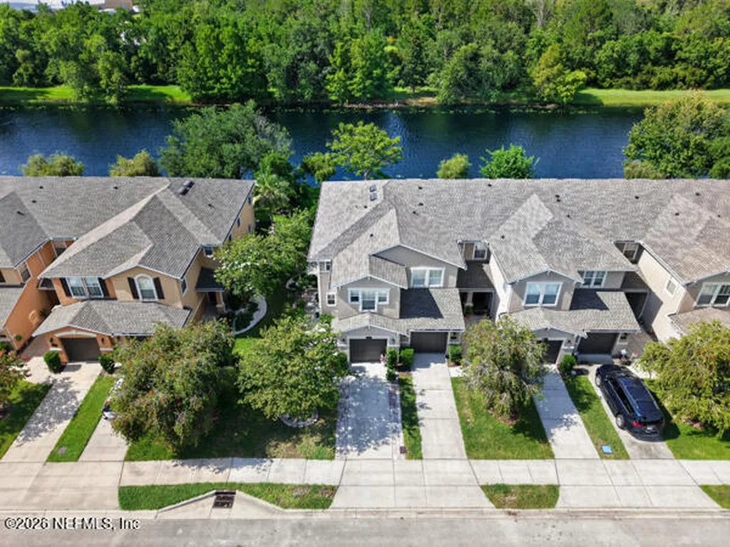 541 Cabernet Place St. Augustine FL 32084