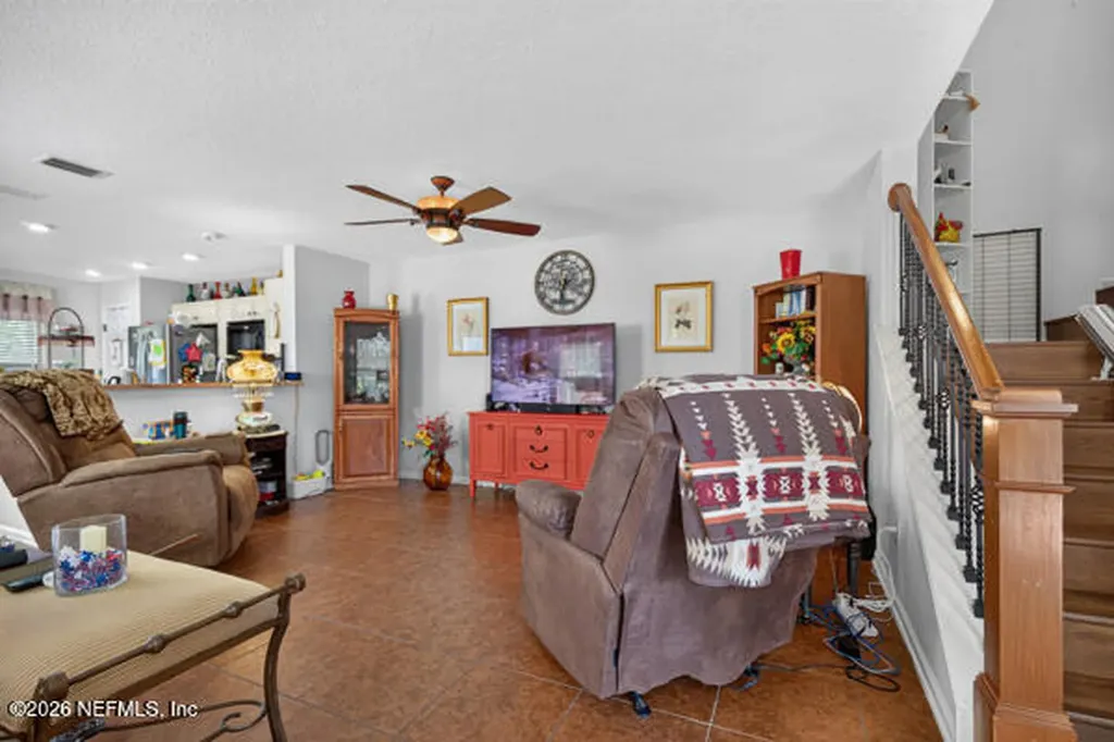 541 Cabernet Place St. Augustine FL 32084