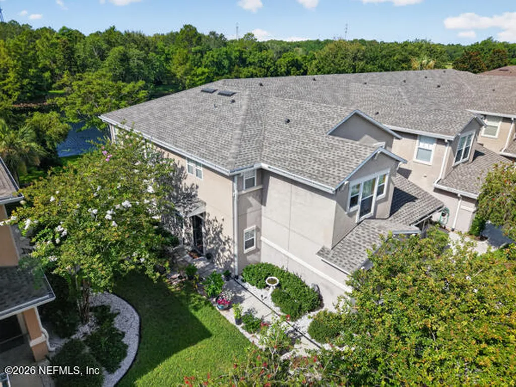 541 Cabernet Place St. Augustine FL 32084