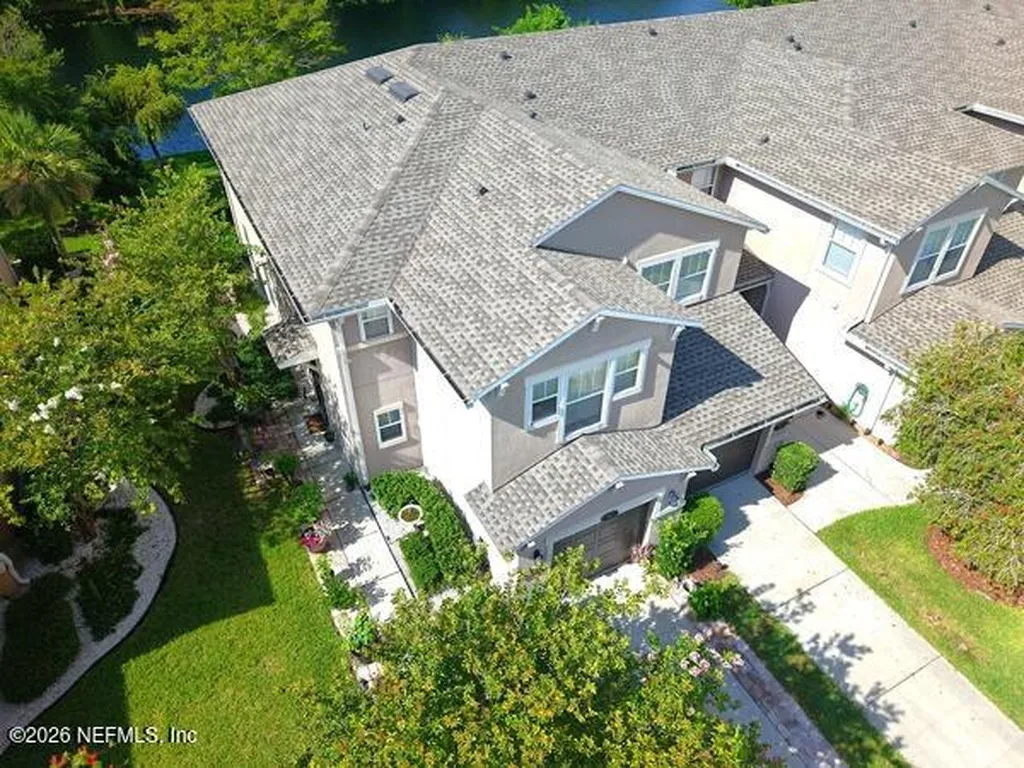 541 Cabernet Place St. Augustine FL 32084